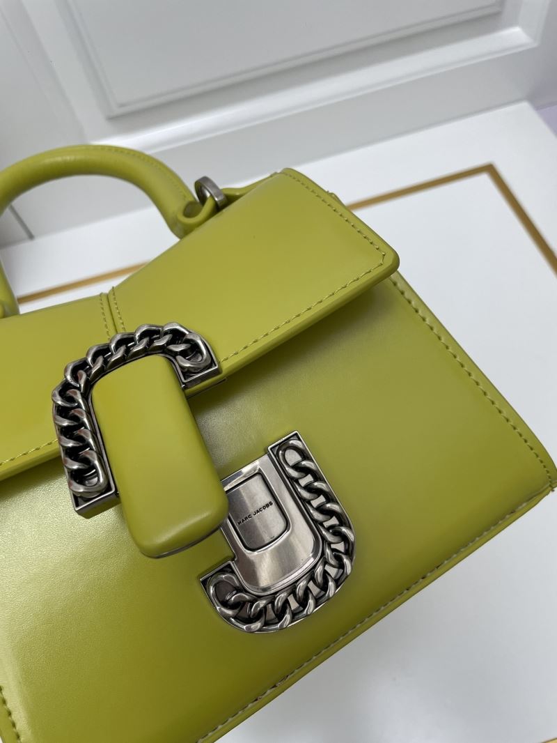 Marc Jacobs Top Handle Bags